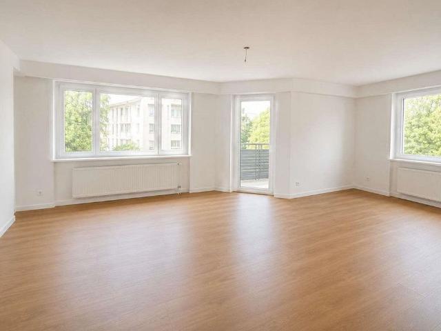 Apartment mieten in Balgach, St. Gallen