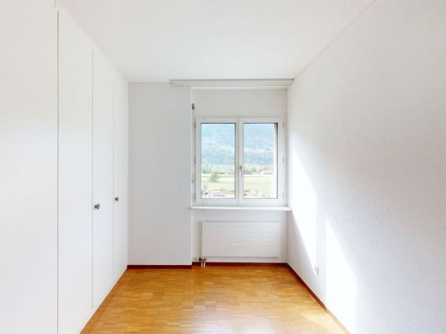 Apartment mieten in Biasca, Tessin