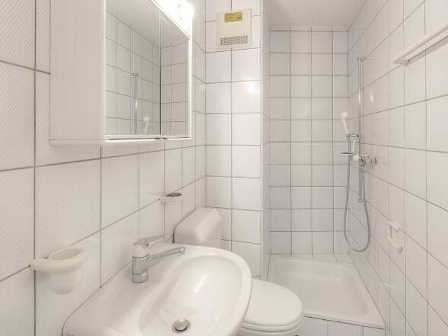 Apartment mieten in Düdingen, Freiburg