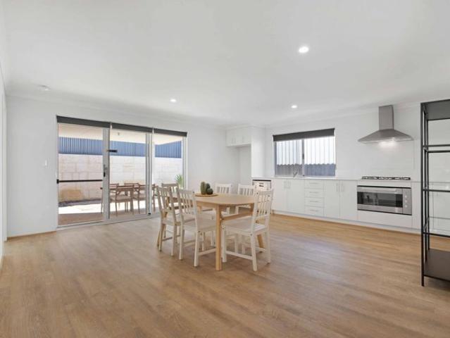 Apartment for rent in Eglinton, Western Australia