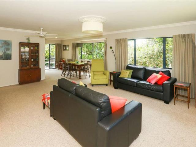 House for rent in Hamilton, Waikato