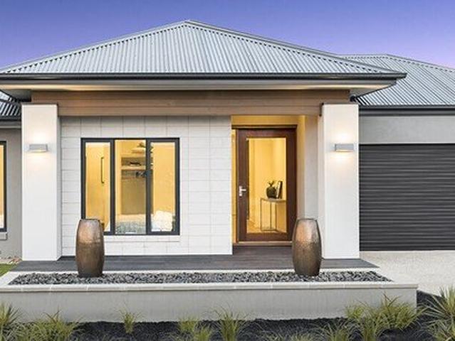 Cottage for sale in Gympie Dc, Queensland