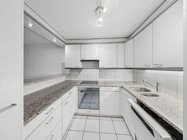 Apartment mieten in Hindelbank, Bern