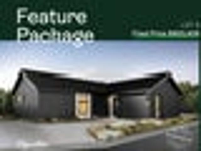 House for sale in Paraparaumu, Wellington