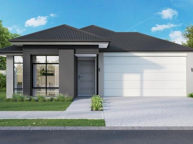 Cottage for sale in Henderson, Western Australia