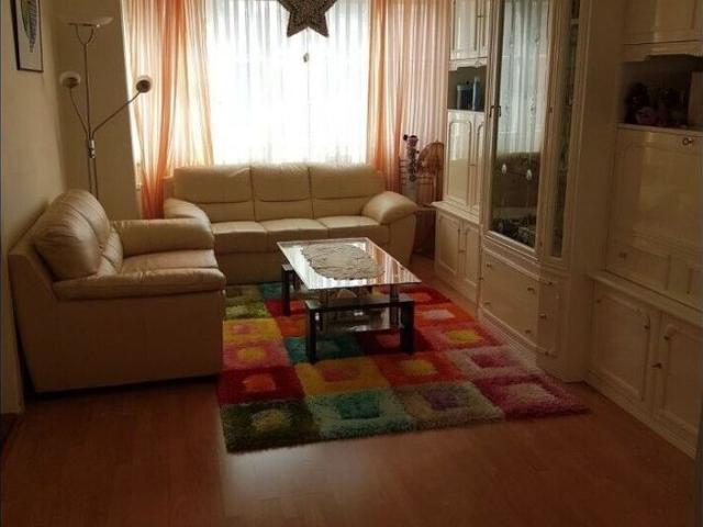 Apartment mieten in Köniz, Bern