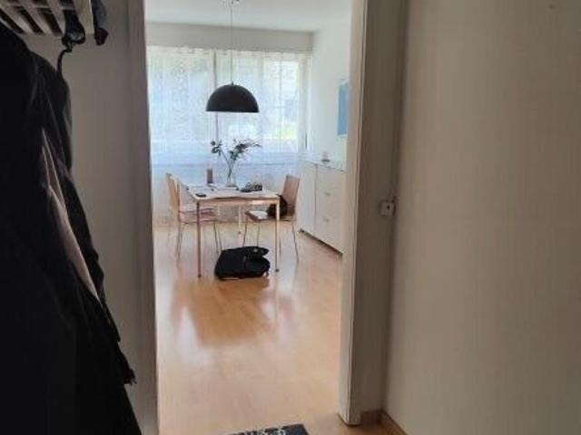Apartment mieten in Köniz, Bern