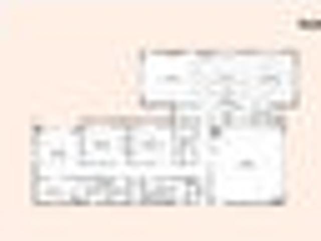 House for sale in Selwyn District, Canterbury