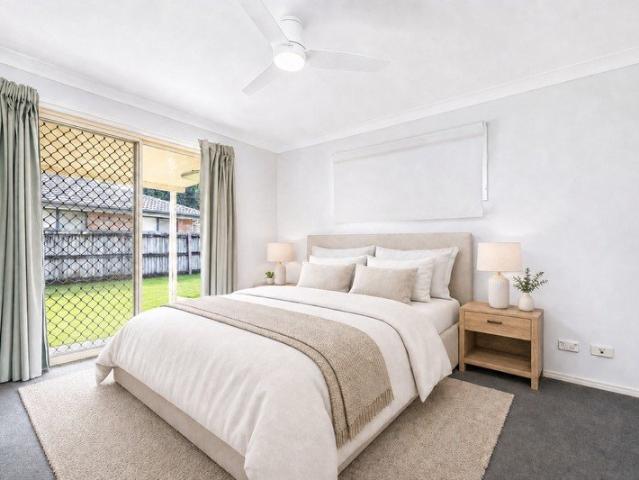House for sale in Fernbrook, Queensland