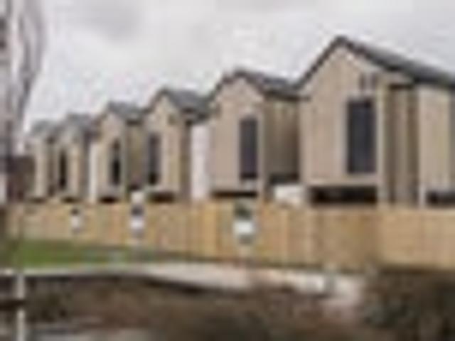 Townhouse for sale in Hamilton, Waikato