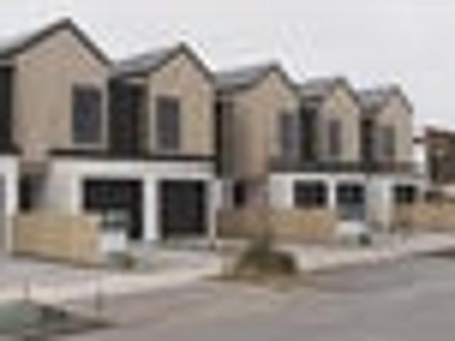 Townhouse for sale in Hamilton, Waikato