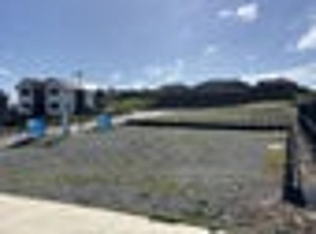 Land for sale in Papakaio, Wellington