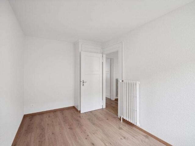 Apartment mieten in Biel, Bern