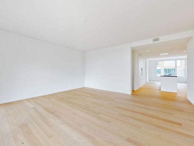 Apartment mieten in Lü