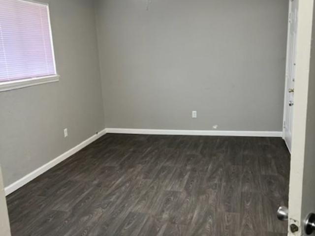 Apartment for rent in Irving, Texas