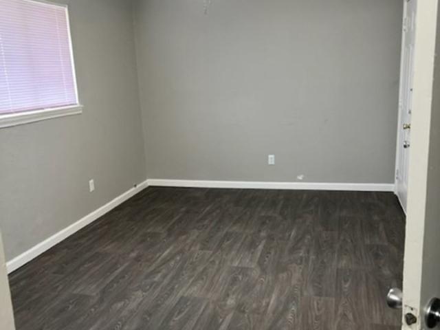 Apartment for rent in Irving, Texas
