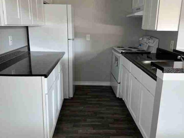 Apartment for rent in Irving, Texas
