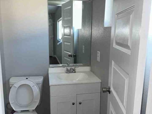 Apartment for rent in Irving, Texas