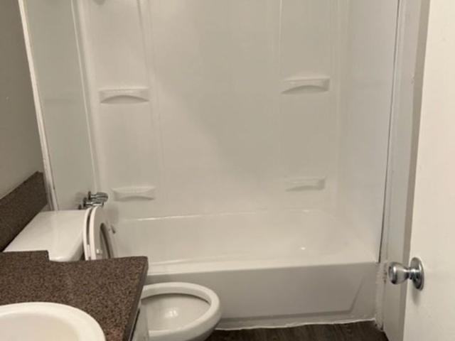 Apartment for rent in Irving, Texas