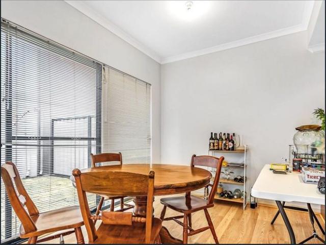 House for rent in Joondalup Dc, Western Australia