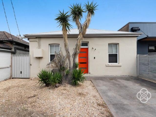 House for sale in Ambergate, New South Wales