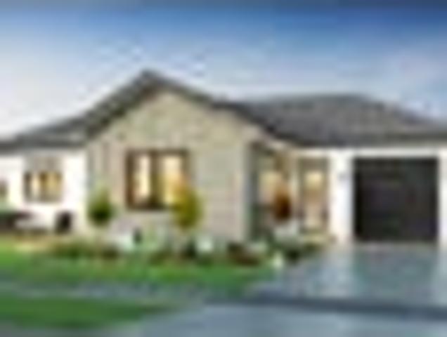 House for sale in Ashburton