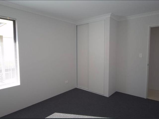 House for rent in Yanchep, Western Australia