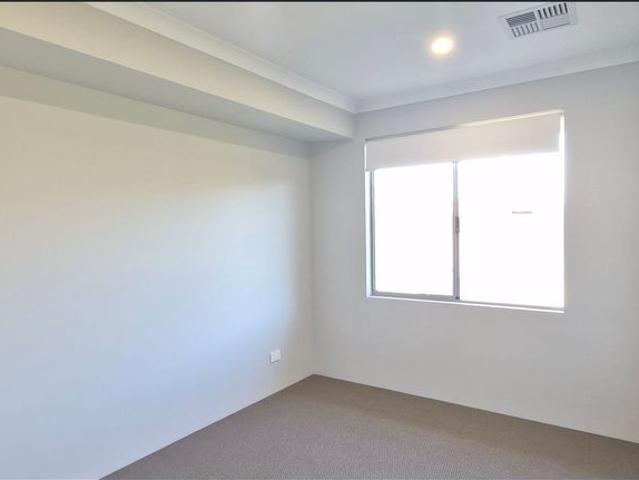 House for rent in Yanchep, Western Australia