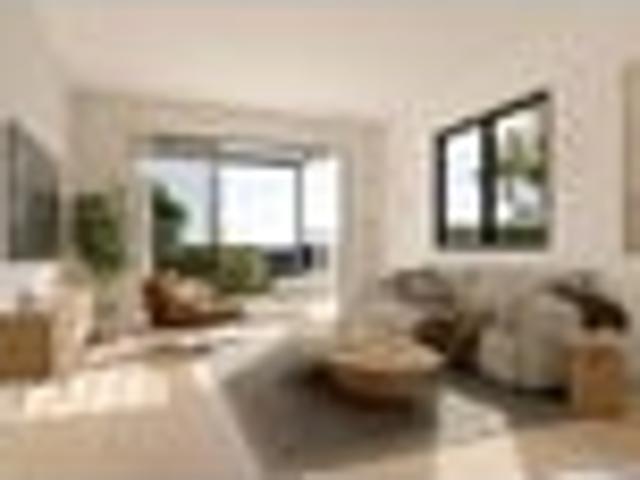 Townhouse for sale in Paremoremo, Oroua County