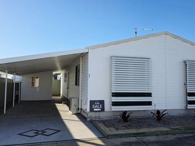 House for sale in Tweed Heads West, New South Wales