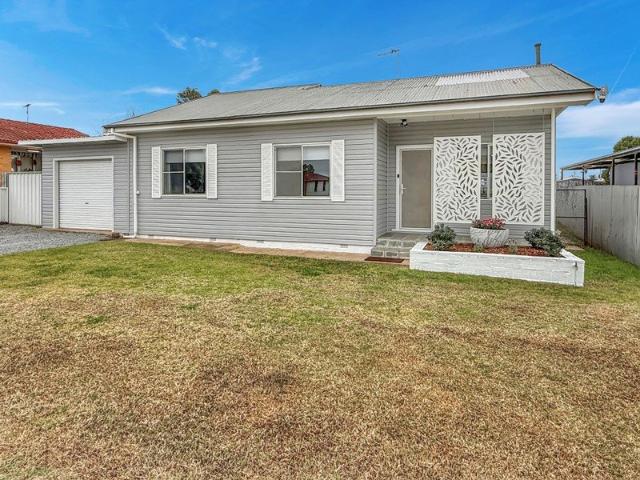 House for sale in Corbie Hill, New South Wales