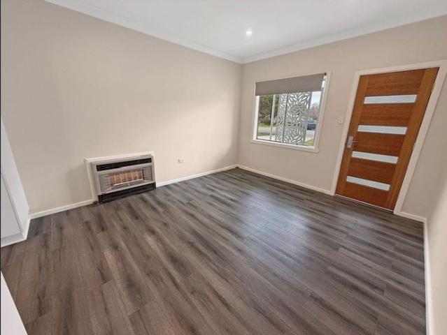 House for rent in Leeton, Leeton Shire Council