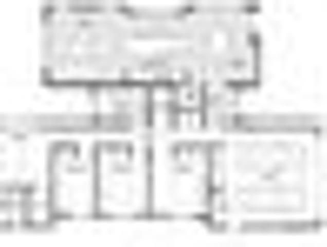 House for sale in Casebrook, Canterbury