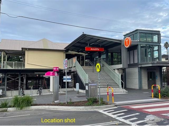 Apartment for sale in Sydney, New South Wales