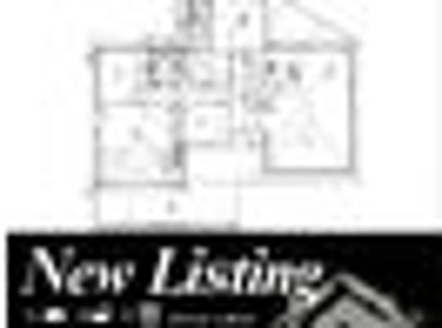 House for sale in Stratford, Stratford District