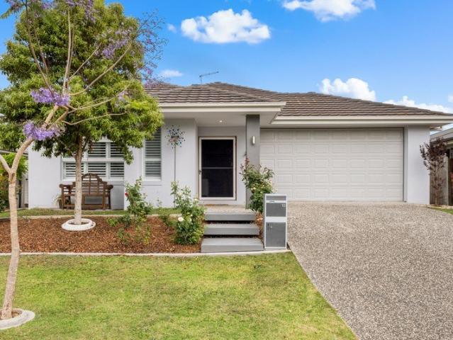 House for sale in Flagstone, Greater Brisbane