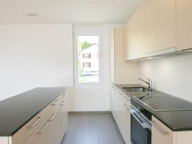 Apartment mieten in Thörishaus, Köniz