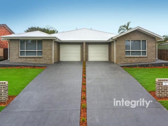 House for rent in Nowra, New South Wales