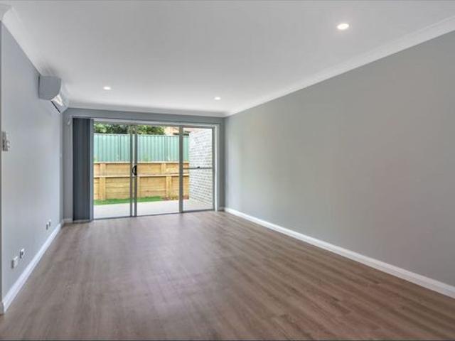 House for rent in Nowra, New South Wales