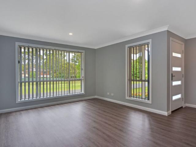 House for rent in Nowra, New South Wales