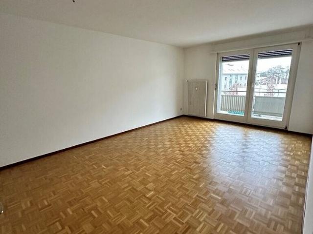Apartment mieten in Rheinfelden, Aargau