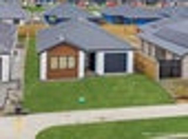 House for sale in Rolleston, Selwyn District