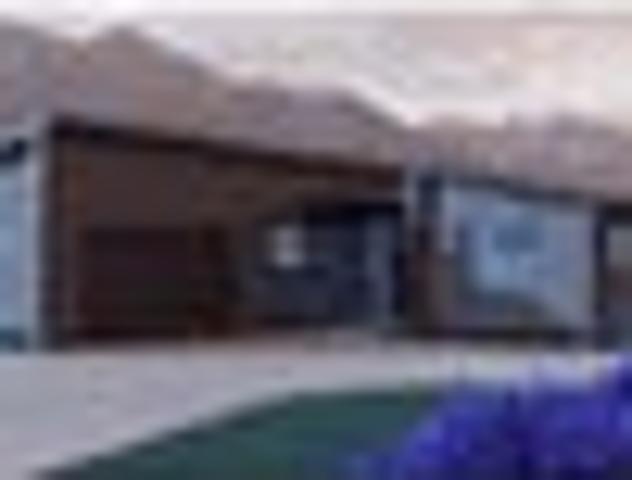 House for sale in Cromwell Community, Central Otago District