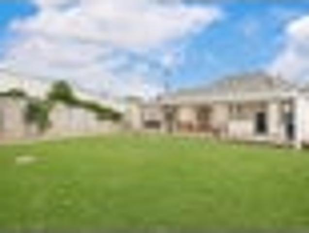 House for sale in Matata, Wellington