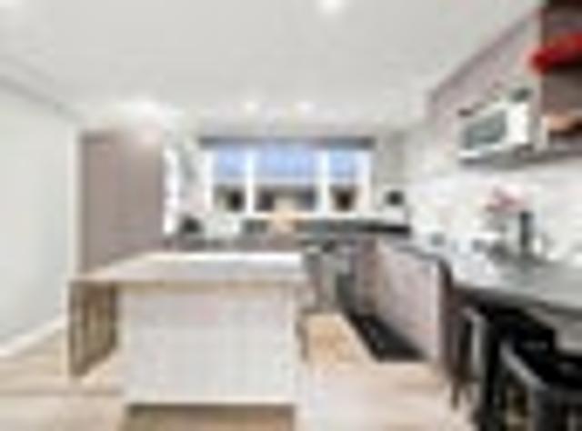 House for sale in Invercargill, Southland
