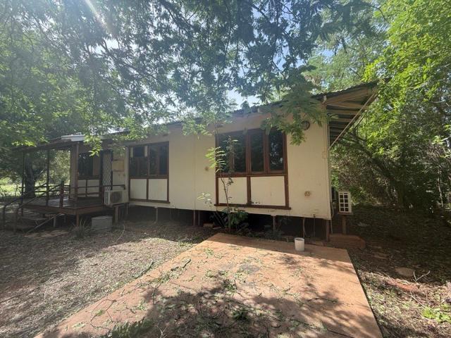 House for sale in Derby, Western Australia