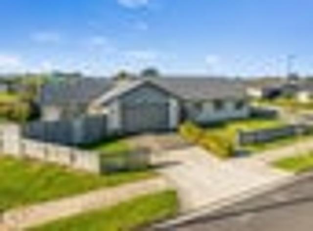 House for sale in Newcastle, Waikato