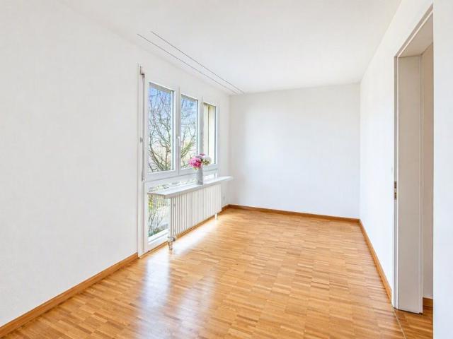 Apartment mieten in Reinach, Bezirk Arlesheim