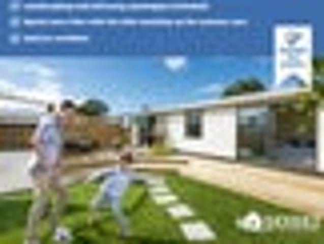 House for sale in Feilding