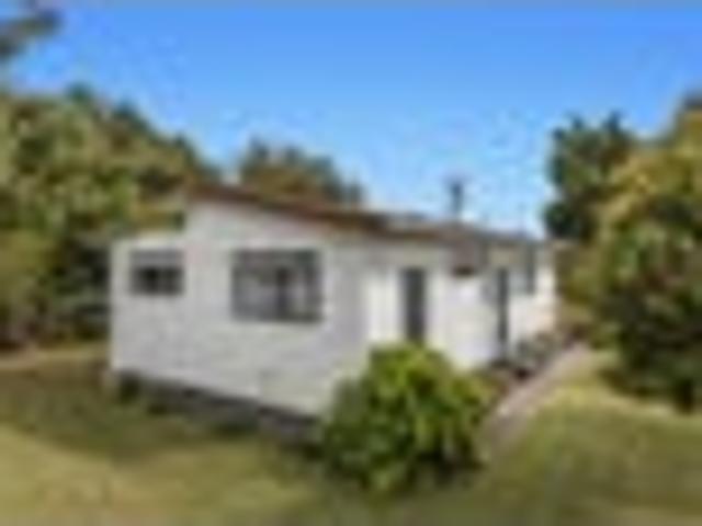 House for sale in Opotiki, Bay Of Plenty